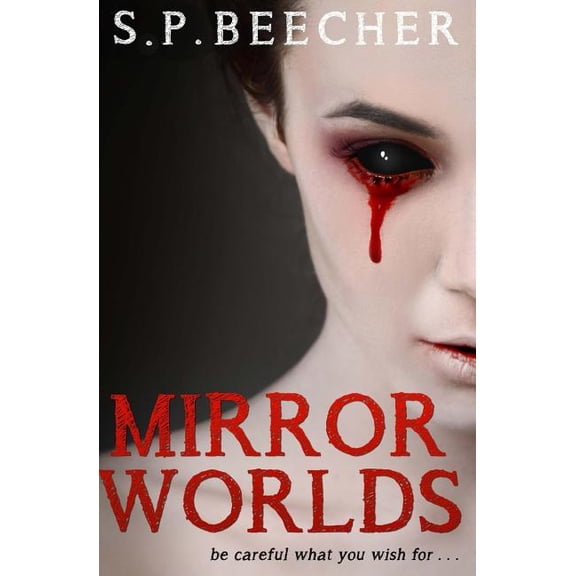 Mirror Worlds: The Long and Lonely Path