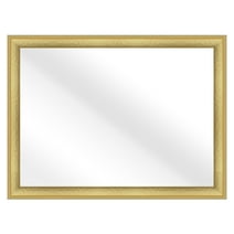 39 x 26 frame