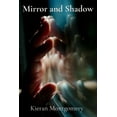 thumbnail image 1 of Mirror and Shadow: A Photographic Dialogue between Portraiture and Self-Portraiture in Contemporary Practice, (Paperback), 1 of 1