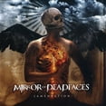 thumbnail image 1 of Mirror of Dead Faces - Lamentation [CD], 1 of 1