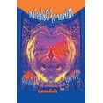thumbnail image 1 of Mirror of Delusion (Paperback), 1 of 1