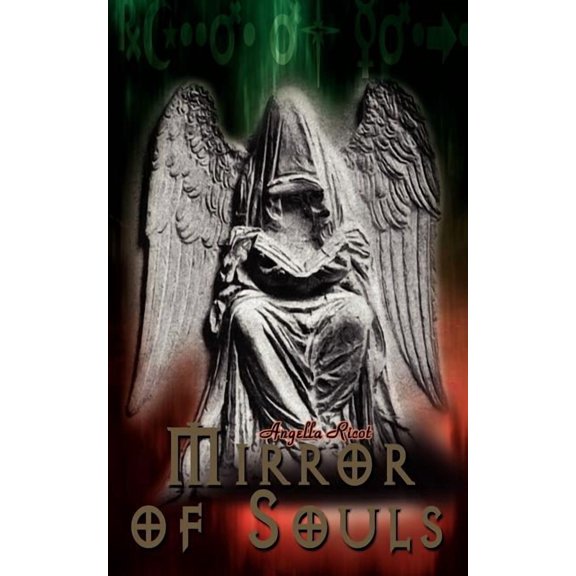 Mirror of Souls, (Paperback)