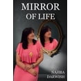 thumbnail image 1 of Mirror of life, (Paperback), 1 of 1