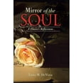 thumbnail image 1 of Mirror of the Soul: A Flutist's Reflections, (Hardcover), 1 of 1