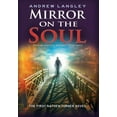 thumbnail image 1 of Mirror on the Soul: The First Nathen Turner Novel, (Hardcover), 1 of 1
