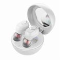 thumbnail image 1 of Mirror wireless headset, 1 of 2