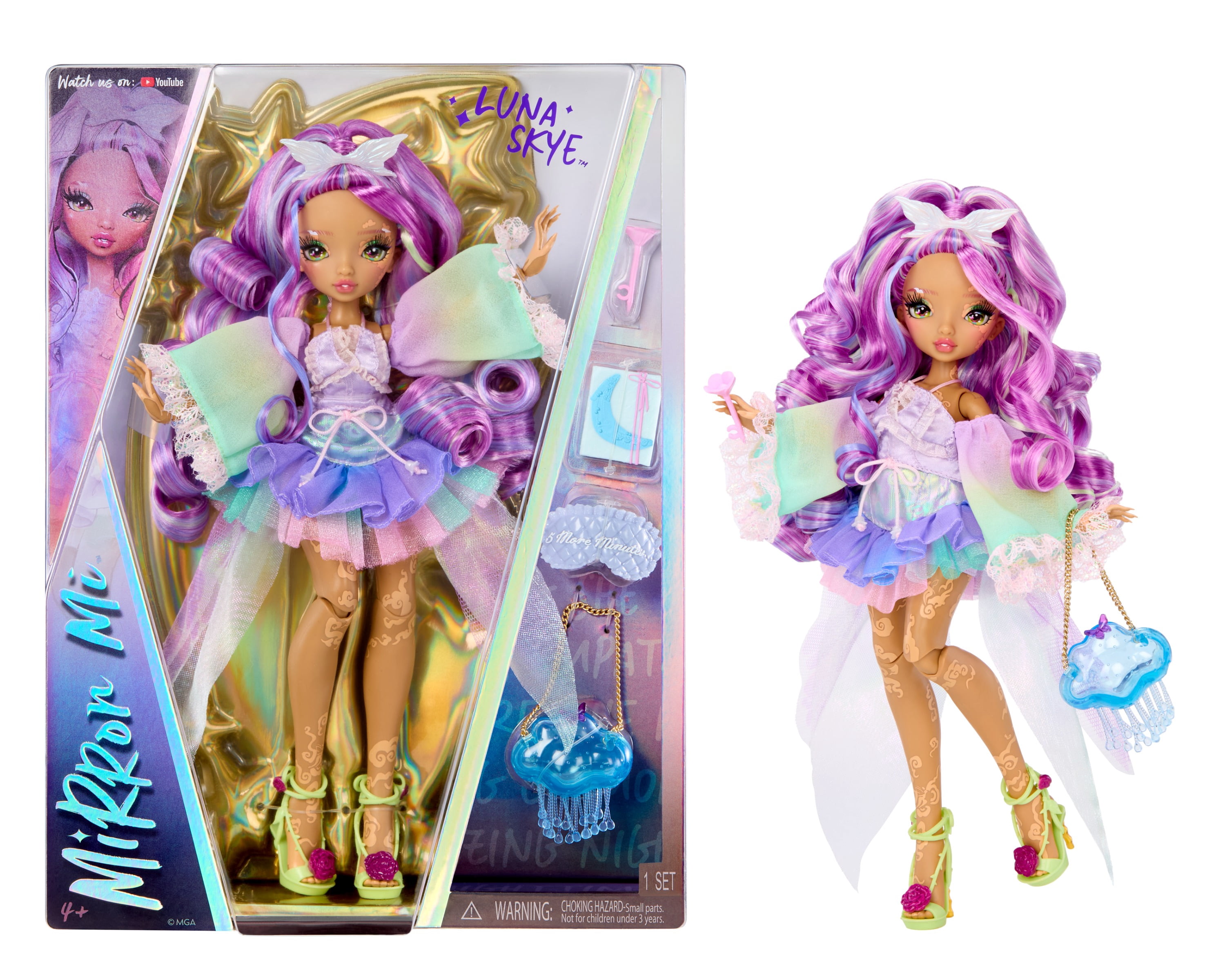 mirror-mi-luna-skye-fashion-doll-with-accessories-dreamy-emotion
