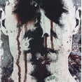 thumbnail image 1 of The Mirror, 1 of 1