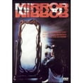 thumbnail image 1 of Pre-Owned Mirror Mirror (DVD), 1 of 1