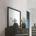 thumbnail image 1 of Mirror, 1 of 3