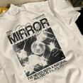 Mirrorball Album Tshirt, album trending 2023
