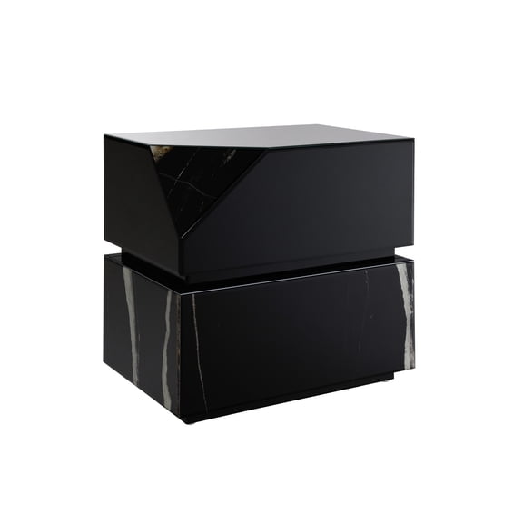 Mirrored Finish Look | Complement Interior Decor | Create a Modern and Eye - catching Ambiance