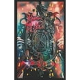 thumbnail image 1 of Mirrored Images : Of Wounded Souls (Paperback), 1 of 1