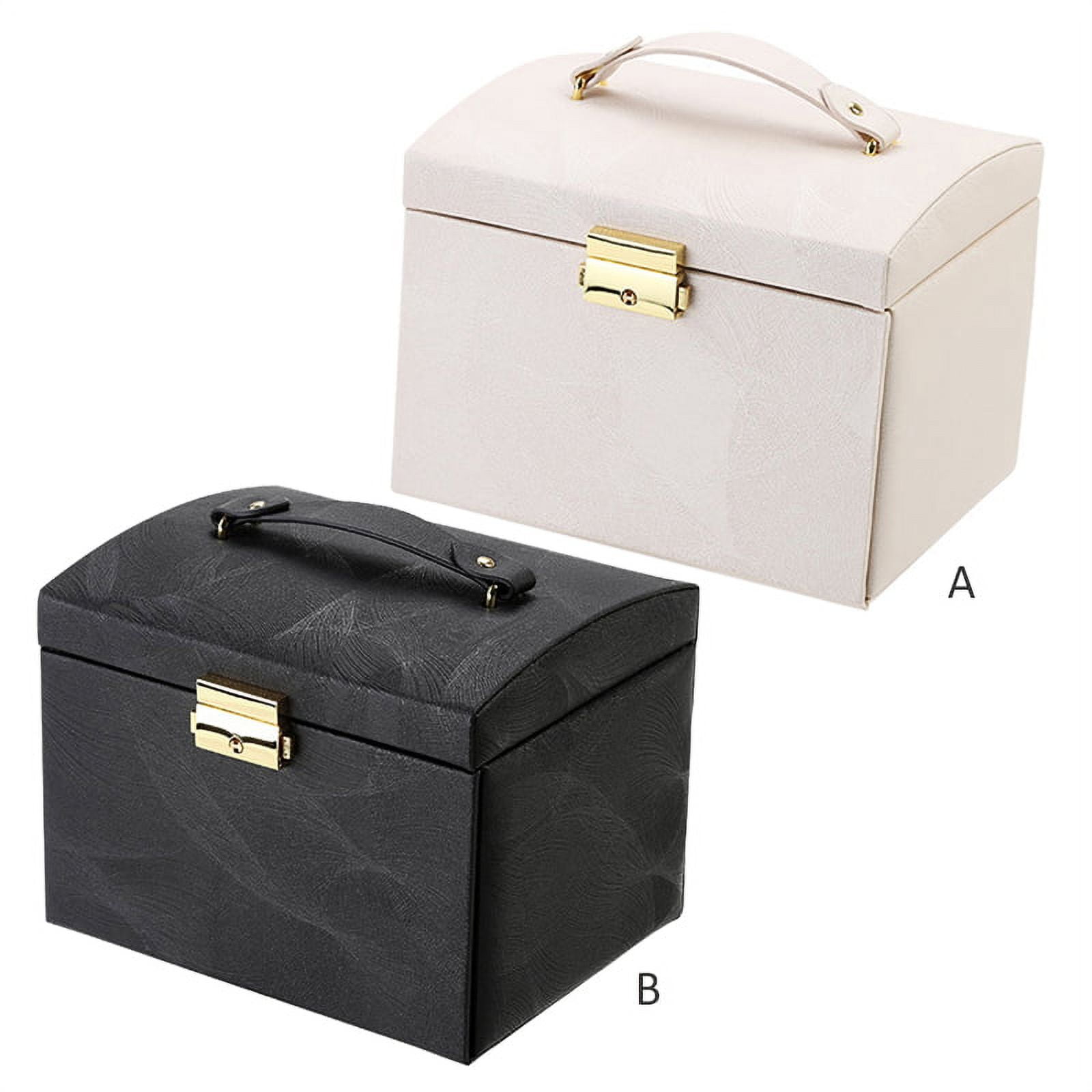 https://i5.walmartimages.com/seo/Mirrored-Jewelry-Box-Organizers-for-Necklaces-Earrings-Rings-Watches-Storage-Case-Holder-Vintage-Gift-Box-Pearl-White-Black_6fa3a251-db8b-4eef-876a-41f79c92879a.c2d2db62f93834424b2a2808aa321482.jpeg