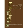 thumbnail image 1 of Mirrored Reflections (Hardcover), 1 of 1