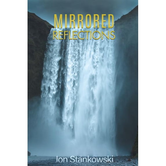 Mirrored reflections, (Paperback)