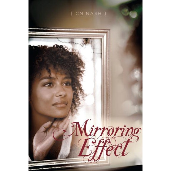 Mirroring Effect (Paperback)