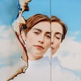thumbnail image 1 of Mirroring (Vinyl) (Limited Edition), 1 of 1