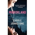 thumbnail image 1 of Pre-Owned Mirrorland Paperback, 1 of 1