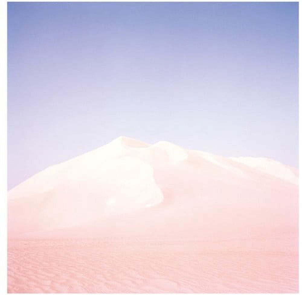 Mala - Mirrors - Music & Performance - CD