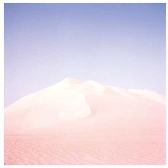 Mala - Mirrors - Music & Performance - CD