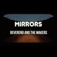 thumbnail image 1 of Mirrors (CD), 1 of 1