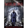 thumbnail image 1 of Pre-Owned Mirrors (Dvd) (Good), 1 of 1