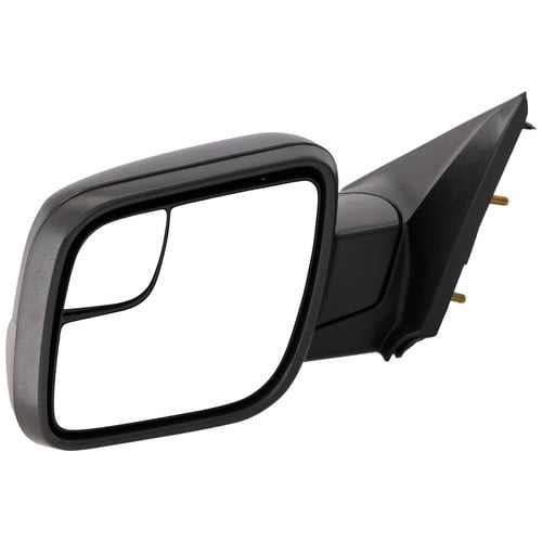 Mirrors  Driver Left Side Hand for Ford Explorer 2016-2019
