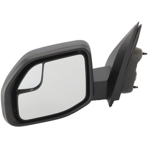 Mirrors Driver Left Side Hand for Ford Maverick 2022-2024
