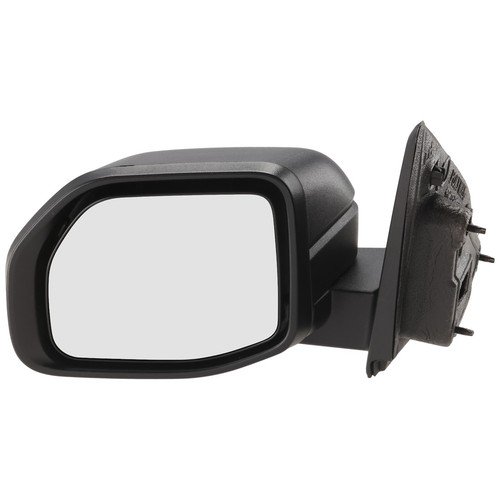 Mirrors Driver Left Side Hand for Ford Maverick 2022-2024