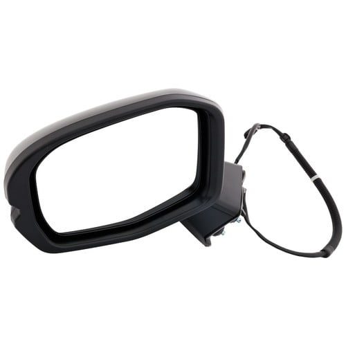 Mirrors Driver Left Side Hand for Honda CR-V 2023-2024