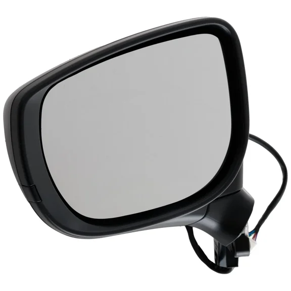 Mirrors Driver Left Side Hand for Subaru Impreza Crosstrek 2024