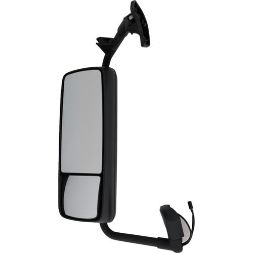 Mirrors  Driver Left Side Heated Hand 82239803 for Volvo VNL 2004-2012