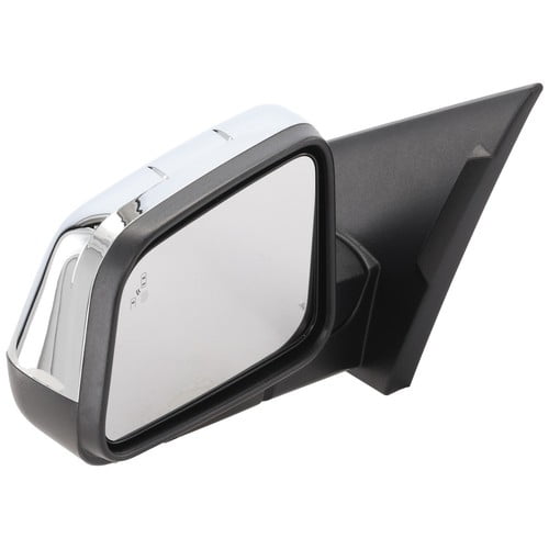 Mirrors Driver Left Side Heated Hand for Ford Edge 2011-2014