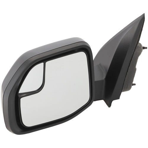 Mirrors Driver Left Side Heated Hand for Ford Maverick 2022-2024