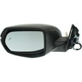 thumbnail image 1 of Mirrors Driver Left Side Heated Hand for Honda CR-V 2017-2022, 1 of 5