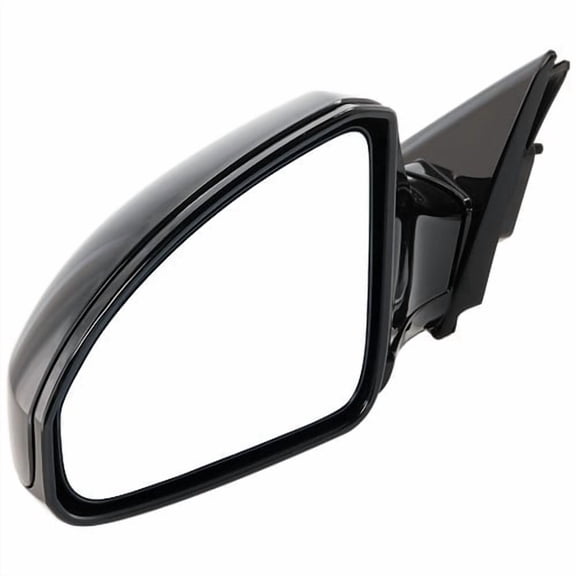Mirrors Driver Left Side Heated Hand for INFINITI FX35 FX45 2006-2008