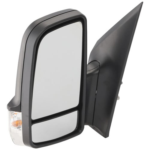 Mirrors  Driver Left Side for MB Mercedes Van Sprinter Hand 68009989AA 3500 2500