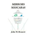 thumbnail image 1 of Mirrors Máscaras (Paperback), 1 of 1