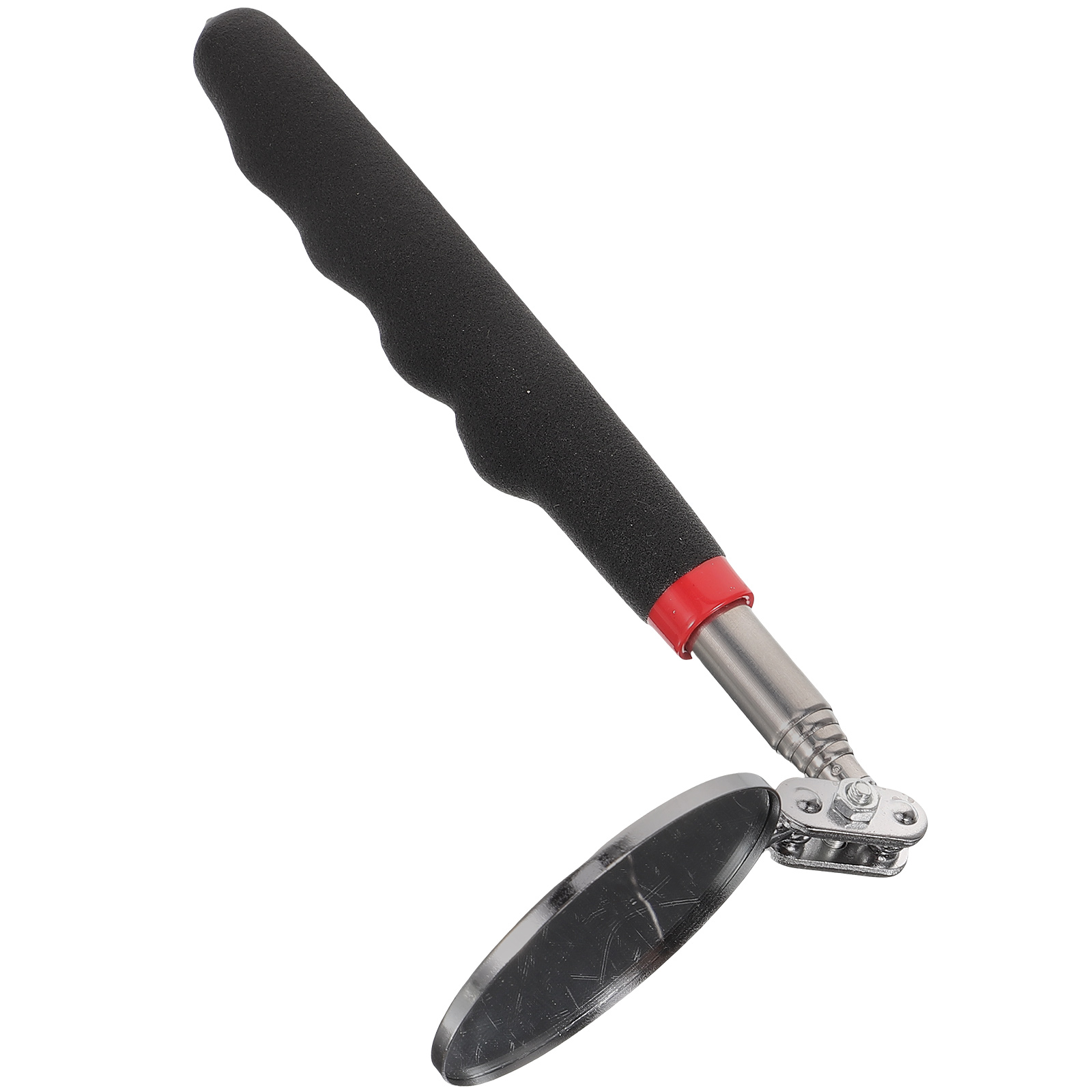 Mirrors Maquillaje Admd Inspection Mirror for Vehicle Flexible