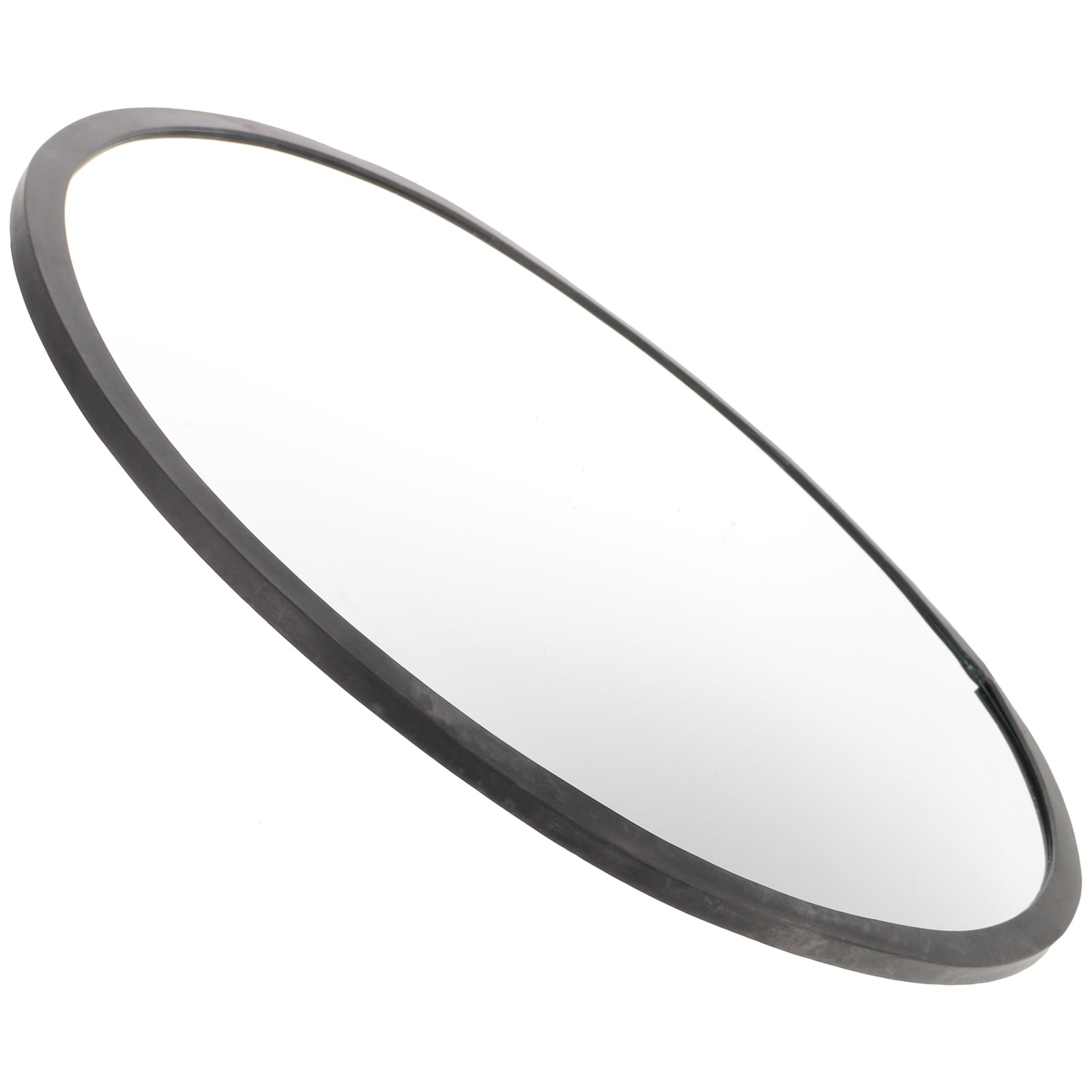 Mirrors Outdoor Mirror Security Road Mirror Safety Mirror Outdoor Roadway Mirror Office
