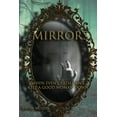 thumbnail image 1 of Mirrors, (Paperback), 1 of 1