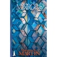 thumbnail image 1 of Pre-Owned Mirrors (Paperback - Used) 1932859721 9781932859720, 1 of 1