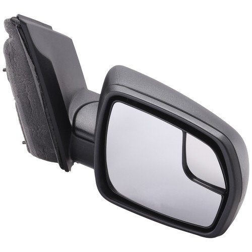 Mirrors  Passenger Right Side Hand for Ford Edge 2015-2018