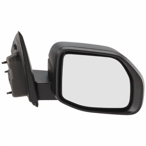 Mirrors Passenger Right Side Hand for Ford Maverick 2022-2024