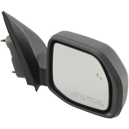 Mirrors Passenger Right Side Hand for Ford Maverick 2022-2024