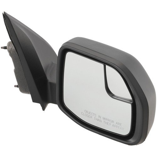 Mirrors Passenger Right Side Hand for Ford Maverick 2022-2024