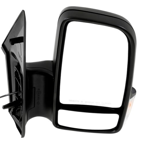 Mirrors  Passenger Right Side for MB Mercedes Van Sprinter Hand 68009988AA 3500