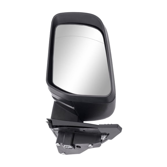 Mirrors Right Side Mirrors Right Side Hand for 2019-2022 Ford Ranger KB3Z17682G