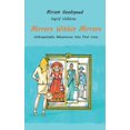 thumbnail image 1 of Mirrors Within Mirrors (Hardcover), 1 of 1